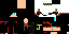 Texture for JAEM