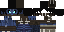 Texture for fandroid