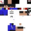 Texture for Darence