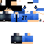 Texture for Chrome27
