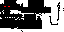Texture for dog of dark