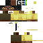 Texture for GUSTAVO FRİNG