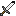 Texture for iron_sword