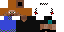 Texture for gangsta dom