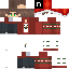 Texture for adomc