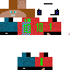 Texture for tatagames10