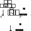 Texture for sketchy fnf