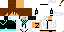 Texture for znakabg