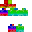 Texture for link100