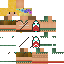 Texture for iTreen