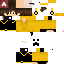 Texture for Иыцввв