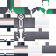 Texture for 犬然様