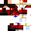 Texture for King of all babys XDDD
