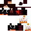 Texture for efe