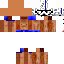 Texture for alexby11