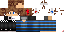 Texture for PheonixBrMatador