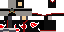 Texture for Astromork