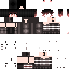Texture for Cassiebryn__