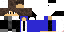 Texture for ник