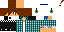 Texture for coco