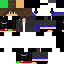 Texture for IcyFrost