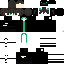Texture for 000