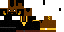 Texture for MistaTee