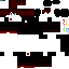 Texture for dddd