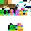 Texture for паша