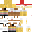 Texture for Alegii