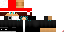 Texture for autentc