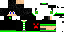 Texture for MineSkins