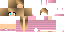 Texture for Дианочка