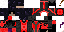 Texture for sdkghalhg