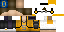 Texture for SETHAWESOMEST IMPROVED