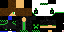Texture for Ádám