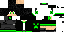 Texture for kbutow