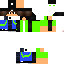 Texture for MM
