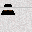 Texture for Oven