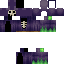 Texture for MobSpawner