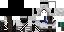 Texture for luquinhas