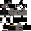 Texture for GUSABID
