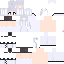 Texture for kitty