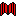 Texture for asd