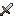 Texture for iron_sword