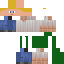 Texture for 1001010