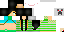 Texture for Shaded?