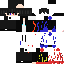 Texture for nguyên