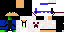 Texture for fyh