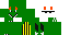 Texture for Wubstep Kurran My Dubstep Verison Of My Curran +3